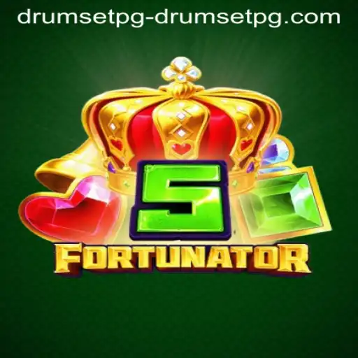 5Fortunator Unveiled: A Thrilling Journey in Gaming