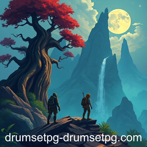 drumsetpg