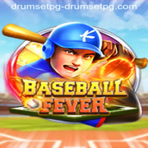 Experience the Excitement of BaseballFever: A Comprehensive Guide