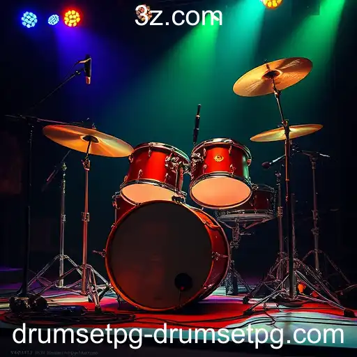 Exploração do Mercado Musical Brasileiro em 2025