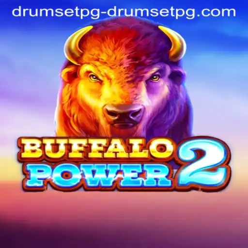 Discover the Thrilling World of BuffaloPower2 and Drumsetpg PH Login
