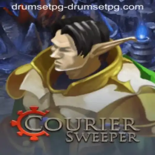 Discover CourierSweeper: A Unique Gaming Experience