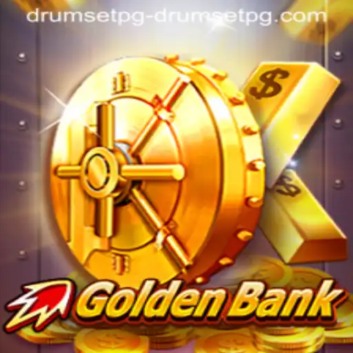 Unveiling CrazyGoldenBank: The Thrilling Gaming Experience Everyone's Talking About