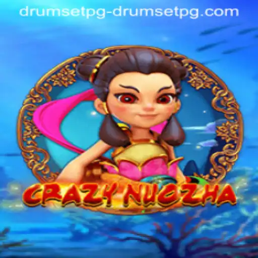 CrazyNuoZha: The Thrilling World of Drumsetpg PH Login Awaits