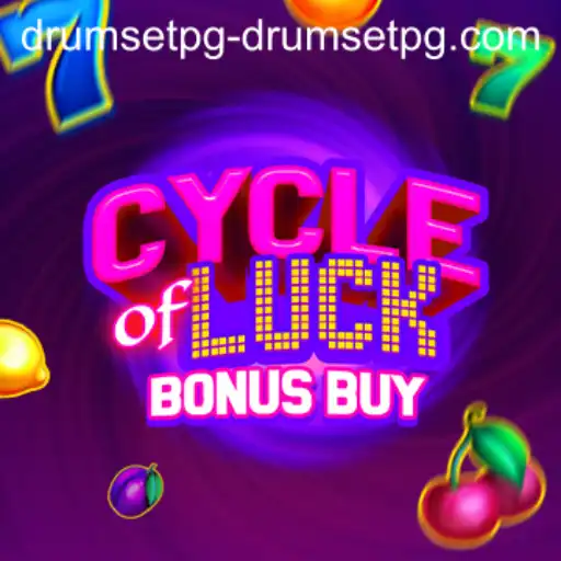 Unraveling the Excitement of CycleofLuckBonusBuy