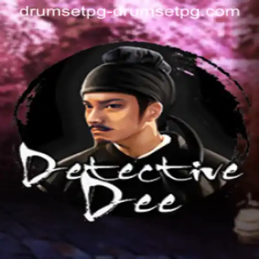 Exploring DetectiveDee: An Intriguing Game with a Unique Twist