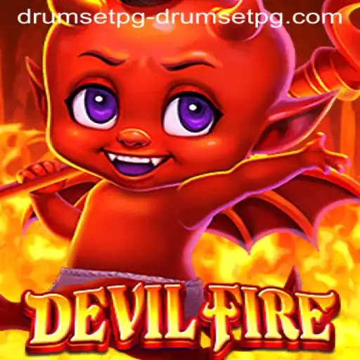 An Immersive Experience in the World of DevilFire