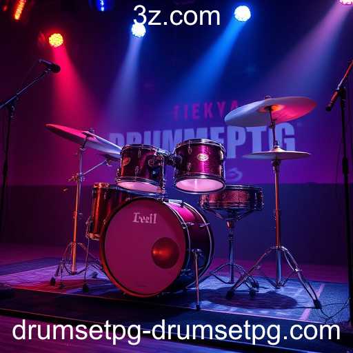 A Revolução Digital no Cenário dos Jogos