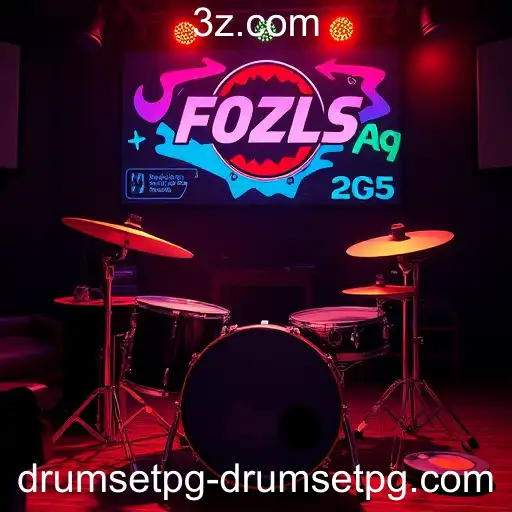 Inovação e Emoção no Mundo dos Jogos Digitais