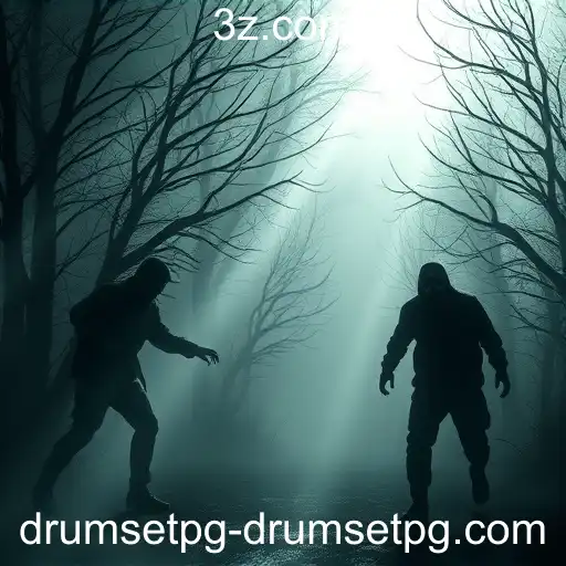 Inovação e Desafios em Jogos: O Impacto do drumsetpg