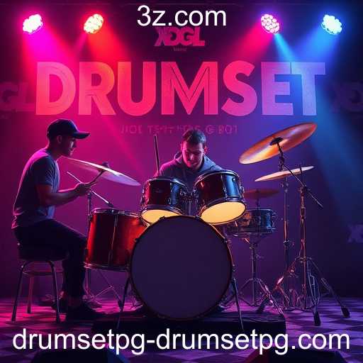 O Crescimento dos Jogos Online em Português: Uma Tendência Ascendente