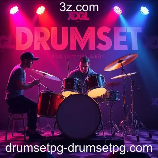 O Crescimento dos Jogos Online em Português: Uma Tendência Ascendente