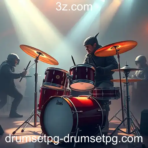 A Ascensão dos Jogos Musicais e o Impacto da Palavra-Chave 