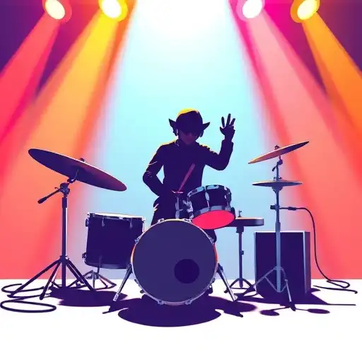 O Crescimento do Comércio Eletrônico e a Influência de Plataformas Criativas