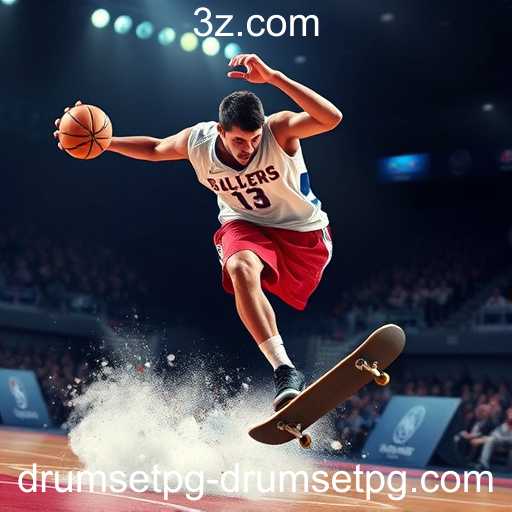 Revolução no Design de Jogos: As Inovações de Elder Horizons