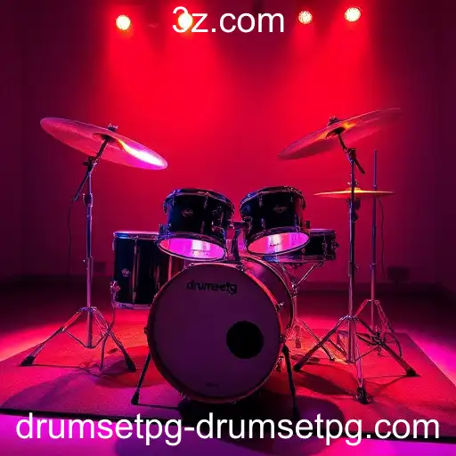 A Evolução dos Jogos de Bateria Digital: Inovações e Tendências