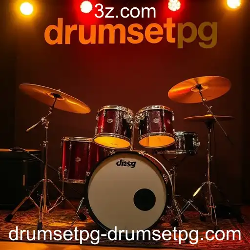 A Evolução dos Jogos Online em 2025