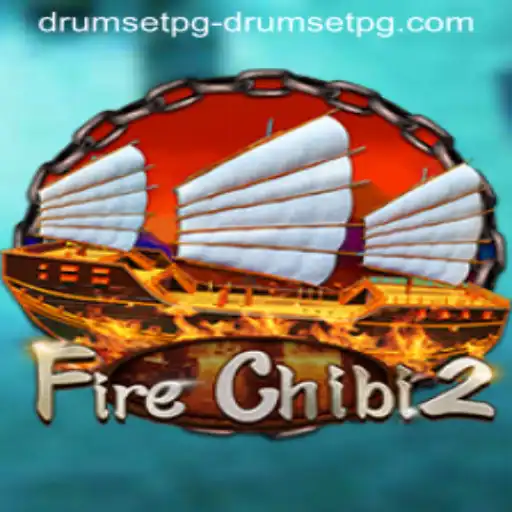 Exploring FireChibi2: A Comprehensive Guide to the Fiery World of Virtual Drumming