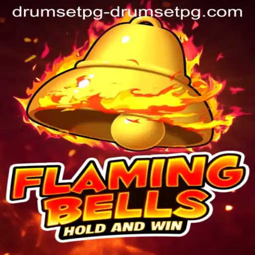 Flaming Bells: The Latest Gaming Sensation