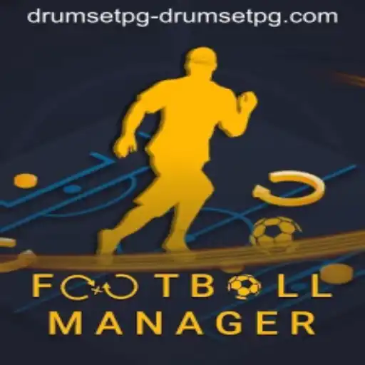 Master the Virtual Pitch: An In-Depth Guide to FootballManager
