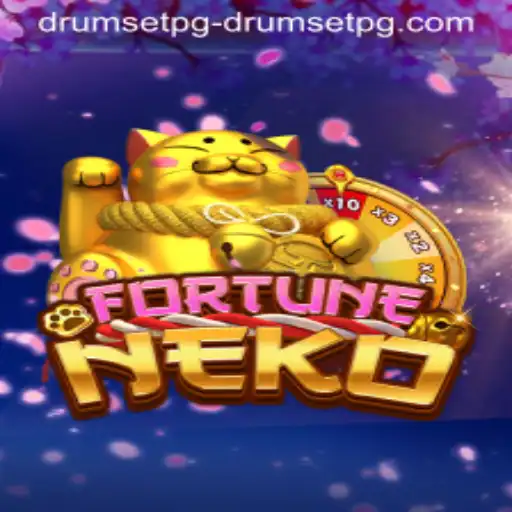 Discovering FortuneNeko: A Dive into the Enchanting World of This New Gaming Sensation