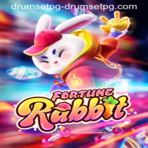 Unraveling FortuneRabbit: An Exciting Dive into Virtual Adventures and the Rise of Drumsetpg PH Login