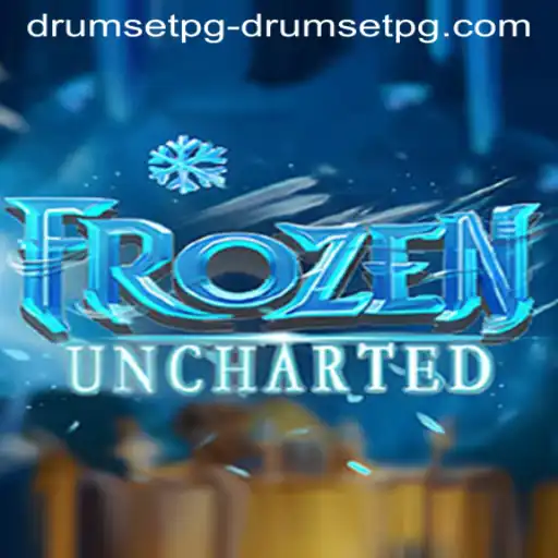 FrozenUncharted: Exploring New Frontiers in Gaming