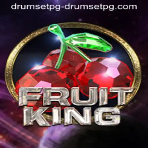 Exploring the World of FruitKing: A Juicy Adventure