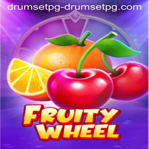 Discover FruityWheel: A Fresh Spin in Gaming with 'drumsetpg PH Login'
