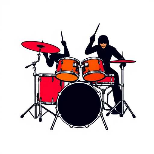 Inovações e Tendências do Universo dos Jogos