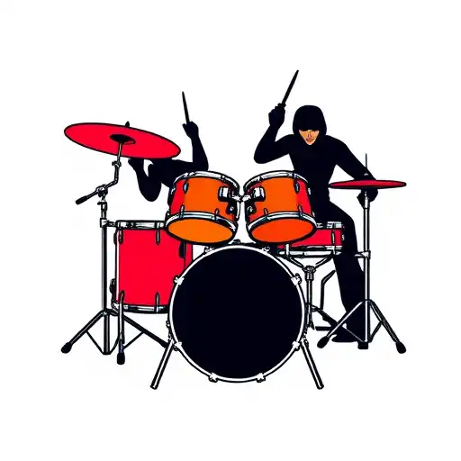 Inovações e Tendências do Universo dos Jogos