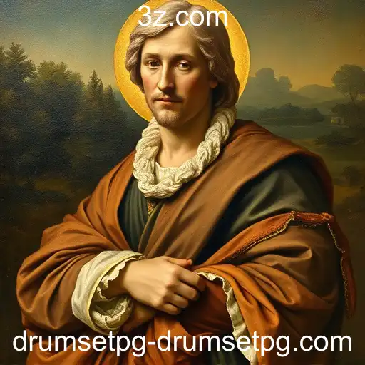 A Revolução dos Jogos Online em 2025