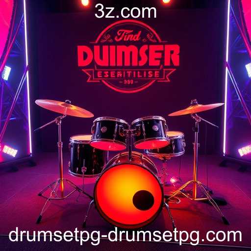 Jogos Dominam o Cenário e Oferecem Inovações Empolgantes