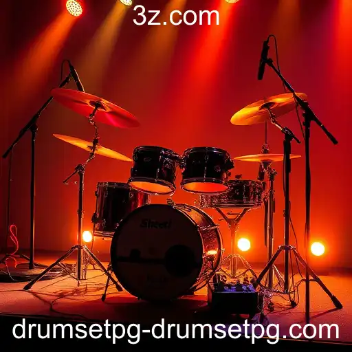 Avanço dos Jogos Online em 2025: Tendências e Desafios