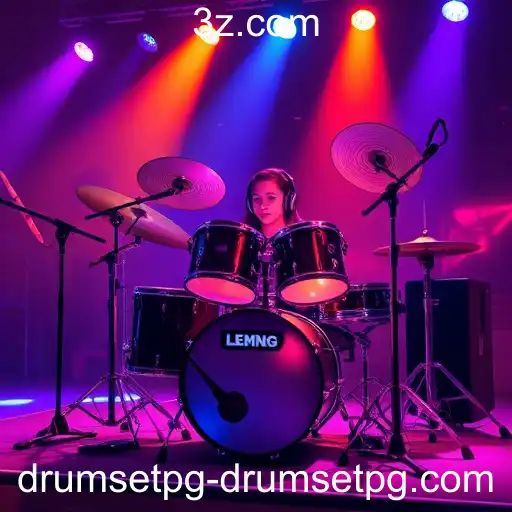 Explorando o Universo dos Jogos em 2025