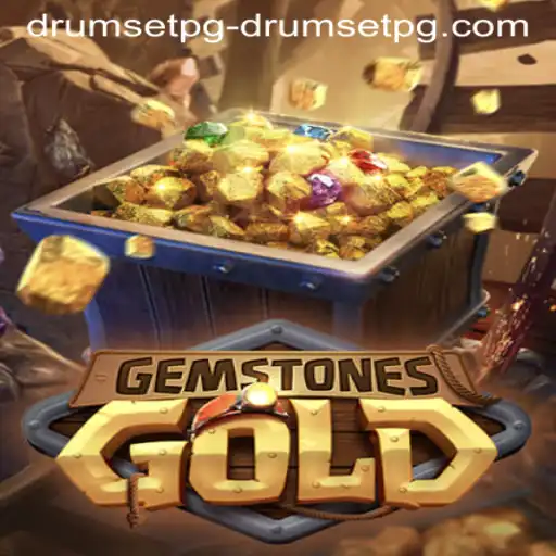 GemstonesGold: A Captivating Adventure in Gaming
