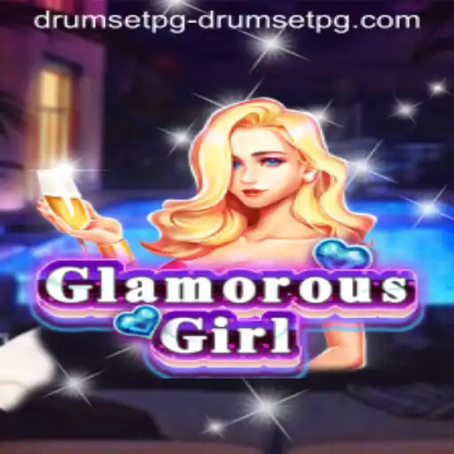 Explore the Enchanting World of GlamorousGirl: A New Gaming Sensation