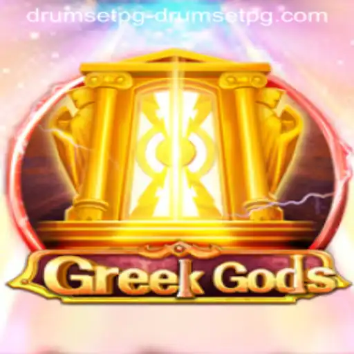 Exploring the World of GreekGods: A Mythological Adventure