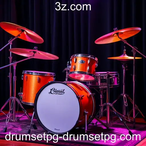 Crescimento dos Jogos de Percussão Online