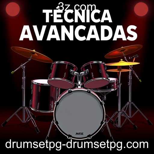 O Crescimento dos Jogos de Ritmo: A Ascensão de DrumSetPG