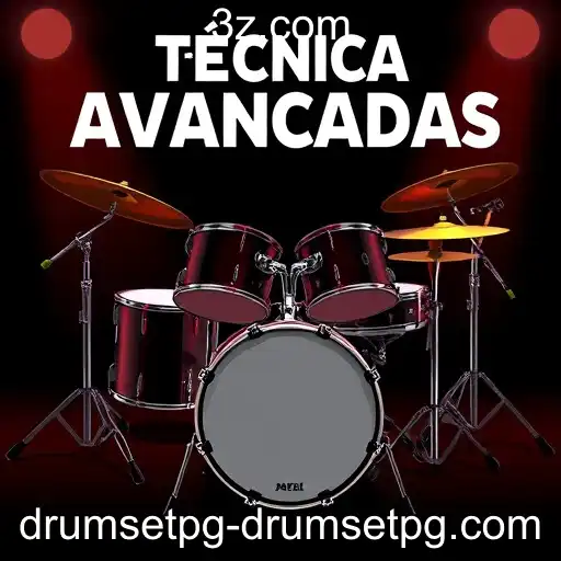 O Crescimento dos Jogos de Ritmo: A Ascensão de DrumSetPG