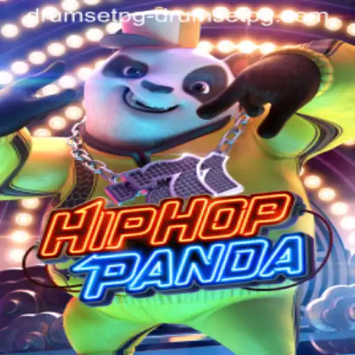 Discover the Rhythm in HipHopPanda: Game Features, Rules, and Unique Engagement