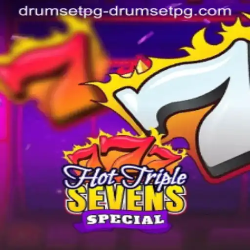 Discovering the Excitement of HotTripleSevensSpecial: A Game of Luck and Strategy