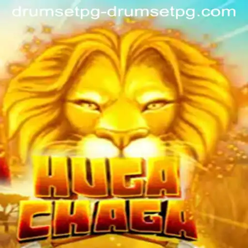 The Exciting World of HugaChaga: A Comprehensive Guide