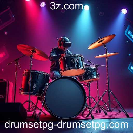 Impacto dos Jogos no Bem-Estar Digital em 2025