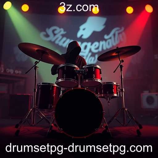 O Impacto dos Jogos Online em 2025