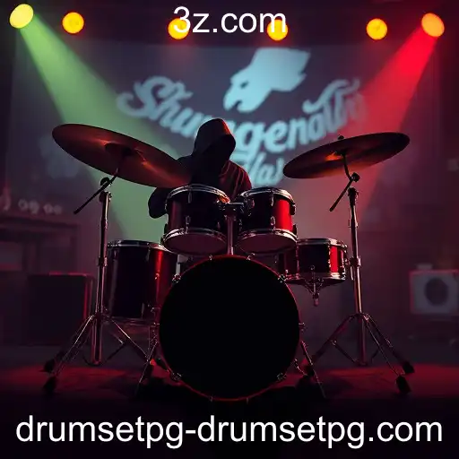 O Impacto dos Jogos Online em 2025