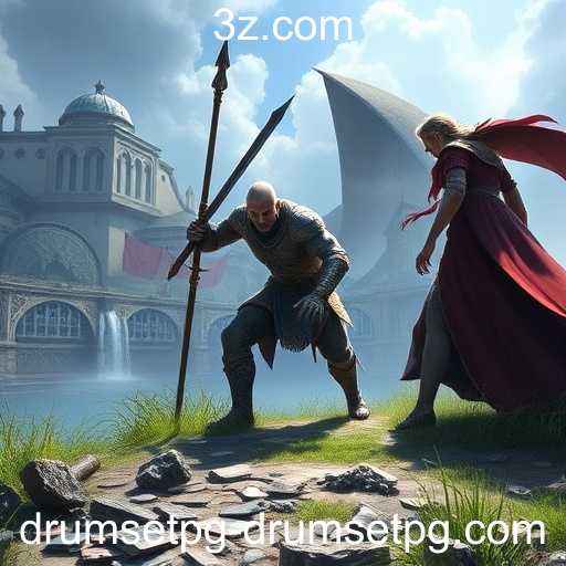 O Impacto Crescente dos Jogos Online em 2025