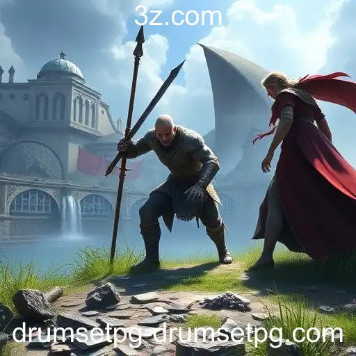 O Impacto Crescente dos Jogos Online em 2025