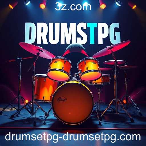 O Impacto dos Jogos Online na Juventude Atual